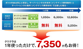 お得な料金.jpg