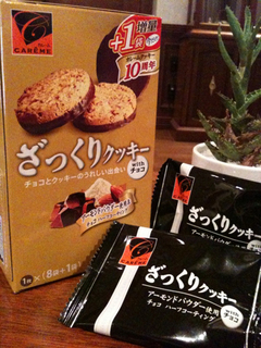 ざっくりクッキー.jpg