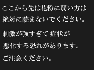 花粉注意.jpg