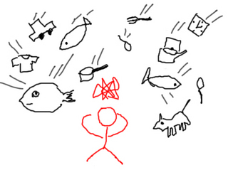 空から降るもの.jpg