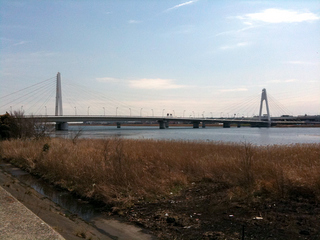 大師橋.jpg