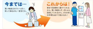 便利なクリクラ001.jpg