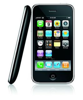 iPhone.jpg