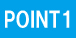 point 1.jpg