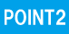 point 2.jpg