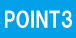 point 3.jpg