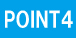 point 4.jpg